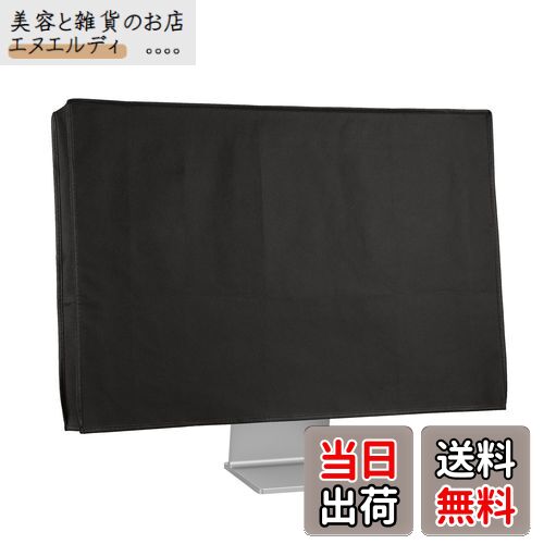 kwmobile 対応: 31-32