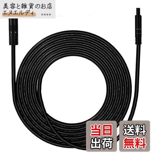 Хå Ĺ֥ ꥢӥ塼Ĺ֥ ɥ饤֥쥳 Ĺ֥ 2M 4ԥ 24v/12v