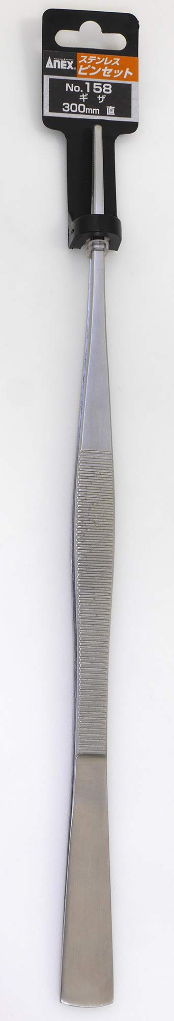 PATIKIL100mm焦点距離両凹レンズ直径40mm高さ6mmガラス光学研磨ラウンドエッジレンズ物理実験用クリア