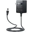 Punasi バンダイ用のACアダプター PSE認証 Bタイプ ドラえもん用のACアダプター 長さ:180cm あそんでまなべる用のACアダプター ドラえもんパット用のACアダプター パソコン (Bタイプ)