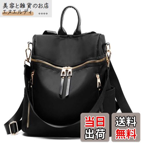 [zhongningyifeng] ZNYFå ǥ  ɿ  ͵ åå  λ ̶ ̳ ι ladies bag...