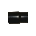 マキタ(Makita) カフス 38 417766-9