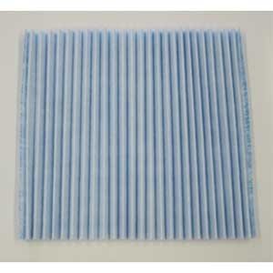 ダイキン 空気清浄機用交換フィルター(7枚入り)DAIKIN プリーツフィルター(KAC979A4の後継品) KAC998A4