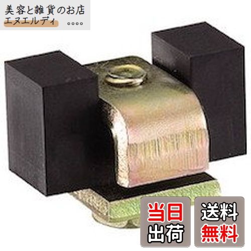 ダイケン アルミドアハンガー SD10ストッパー SD10ST