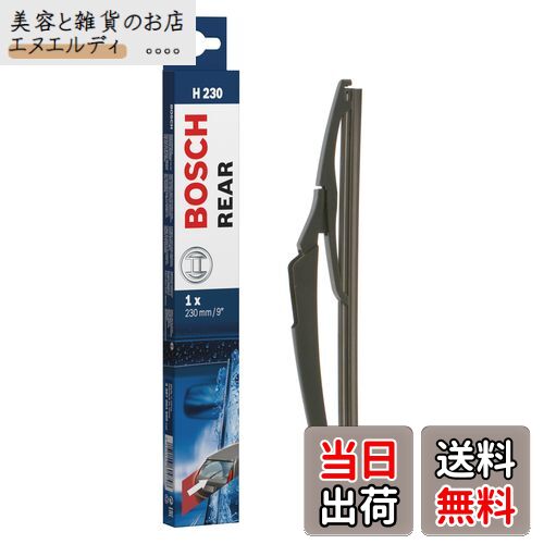 BOSCH(ܥå)/磻ѡ֥졼 磻ѡ֥졼1PCꥢH230֡3397004560