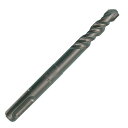 BOSCH(ボッシュ) SDSプラスビットS4 10.5mmφx110mm