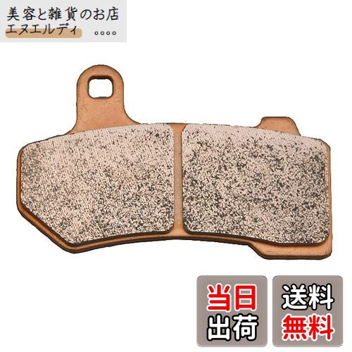 ǥȥ(Daytona) Х ֥졼ѥå H-Dѥå(󥿡ɥ᥿ѥå) V-å ޥå(09-17)[VRSCF] ȥ꡼ȥ饤...