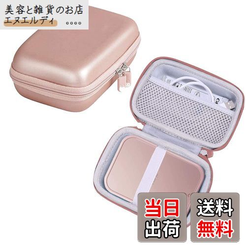 Canon スマホプリンター iNSPiC PV-223/ iNSPiC PV-123-SP/iNSPiC ZV-123-PW インスタントカメラ専用収..