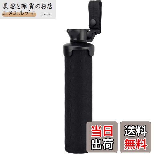 PHOENIX IKKI BB弾 3000発収納可能 1000Dナイロン製 磨耗に強い 折り畳み可能 タクティカル BB弾収納ポ..