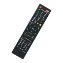 AULCMEET ブランド ブルーレイディスクレコーダー用リモコン fit for 東芝 SE-R0466 DBR-E507 DBR-E1007 DBR-W507 DBR-W1007 DBR-W2007 DBR-W508 DBR-W1008 DBR-W2008 DBRE507 DBRE1007 DBRW507 DBRW1007 DBRW2007 DBRW508 DBRW1008 DBRW2008
