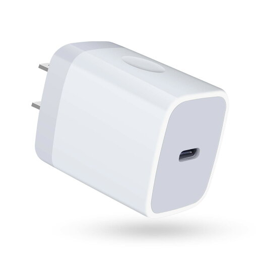 Viviber iPhone 充電器 acアダプタ type-c 急速充電器 純正 20W iphone16 USB-C電源アダプター (pse認証/PD3.0/小型) アイフォン充電器 タイプCコンセント アンドロイド充電器 アダプター Andriod/iPhone 16/ iPhone 15/iPhone 15pro/iPhone 15 pro max/iPhone 15 plus Viviber iPhone 充電器 acアダプタ type-c 急速充電器 純正 20W iphone16 USB-C電源アダプター (pse認証/PD3.0/小型) アイフォン充電器 タイプCコンセント アンドロイド充電器 アダプター Andriod/iPhone 16/ iPhone 15/iPhone 15pro/iPhone 15 pro max/iPhone 15 plus
