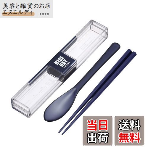 깩 饹ȥ ȤäƤ⶯  ס Ȥ å 18cm  ȤȢ  դ  ͥӡ  ϻ ɻ  H...