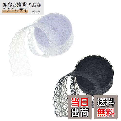 RICISUNG 졼ܥ  DIY 졼 Ǻ եȾ  åԥ ϥɥᥤ ꡼ ᥤ  Ĺ10...