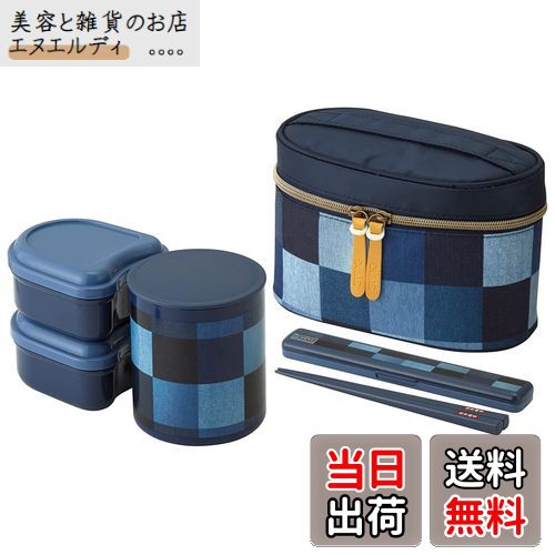 (Skater)  ݲȢ 㡼 ǥ˥  920ml KCLJC9AG-A