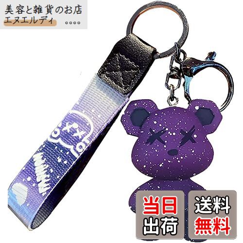 [AIXUAN] νˤλҤνλҤΤ襤ηθϥǥԤμưʪΥڥȤζ°ΥۥԤߤޤ ()