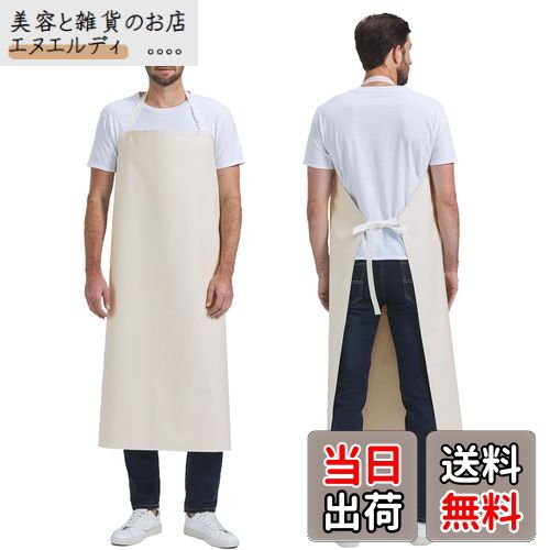 [Nanxson] ɿ奨ץ  ݸ ݤ Ĵǽ Хå  ɱ    ˽ CFS0004