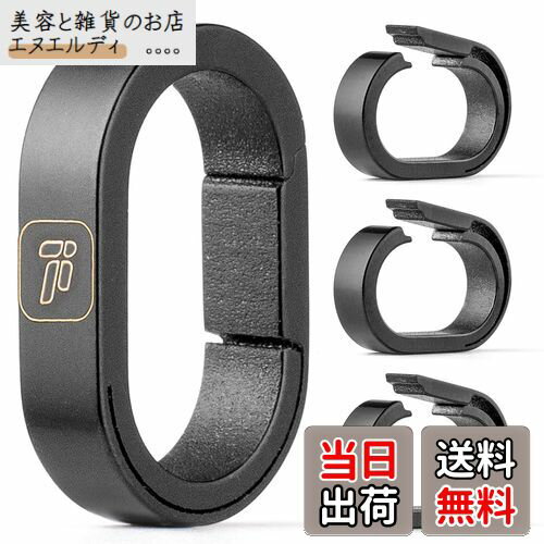 [TIMULTI]   ۥ  ӥ Ϣѥ ʱ߷ ߥ˥եå æ å꡼ ͥ   ...