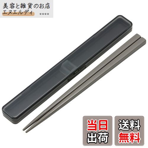 (Skater) Ȥ 21cm ȤȢ å  㥳륰졼   ABC45AG-A