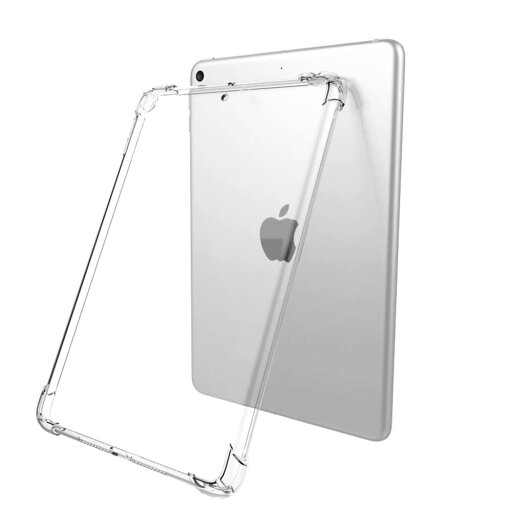 JHZZWJ ipad 9世代 2021 10.2インチ 用 ケース クリア ipad 7/8/9世代 10.2インチ 2019/2020/2021 用 カバー FOR ipad 2019/2020/2021 第7/8/9世代 用 スマートカバー ipad 9 用 スタンドケース JHZZWJ ipad 9世代 2021 10.2インチ 用 ケース クリア ipad 7/8/9世代 10.2インチ 2019/2020/2021 用 カバー FOR ipad 2019/2020/2021 第7/8/9世代 用 スマートカバー ipad 9 用 スタンドケース