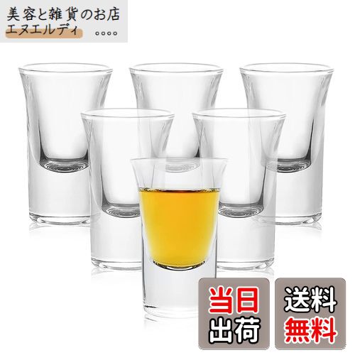 QuiExact テキーラ観覧車 LED酒ボトルの表示棚 テキーラ観覧車 6カップ バーホテルLED酒棚の表示棚 収..