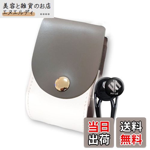 FOLG եܡ륱 ꡼ե ޡ å ڥ٥Ȥ˴ñա ܡ2ļǼ PU쥶 (졼 ꡼եå)