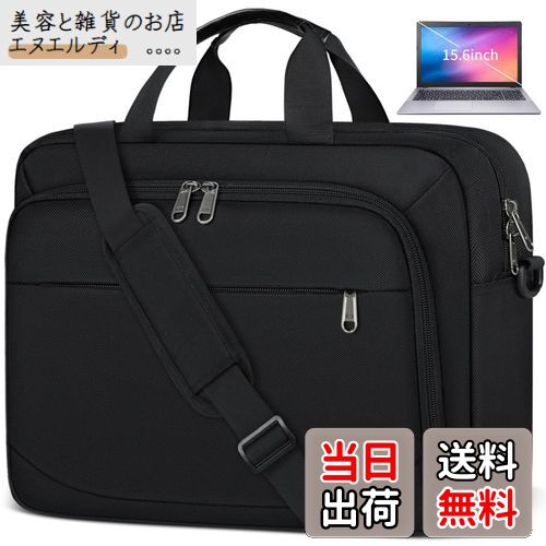 [NUBILY] ӥͥХå   ѥХå  3way ֥꡼եA4б 15.6 pcХå Ѿ׷ ĥ ̶ ̳ ...