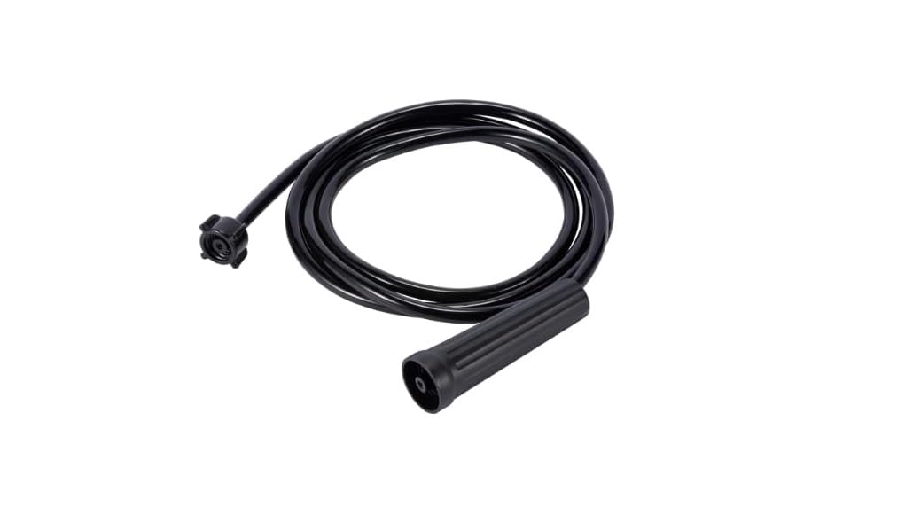 (KOSHIN) ʮ̸GT-HD ǽХۡ PA-505