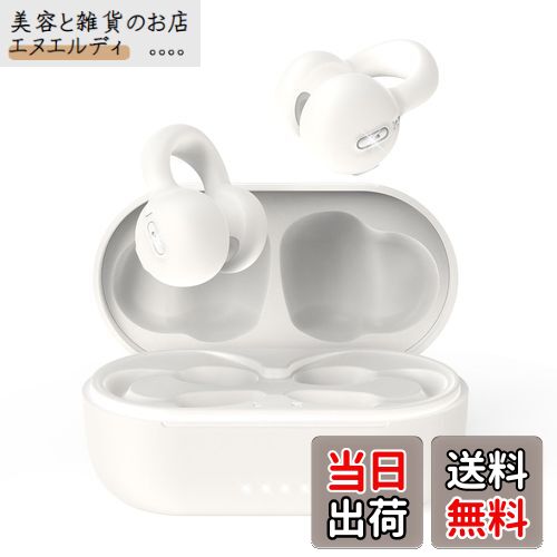 ڻ򳫤 OWSۥ Bluetoothۥ ֥䡼ա׷ 磻쥹 bluetooth 5.3 ޥդ ƳŬ ɤ...