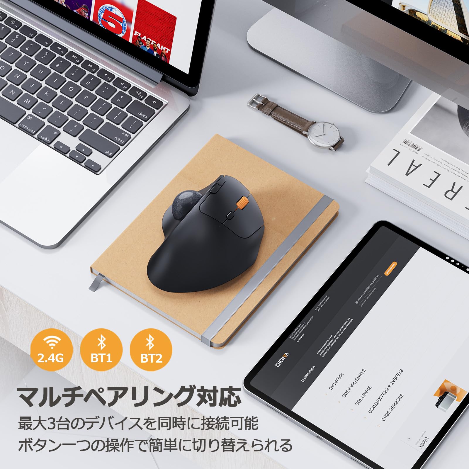 サンワサプライ USB3.0 メモリ 64GB UFD-3U64GWN(代引不可)