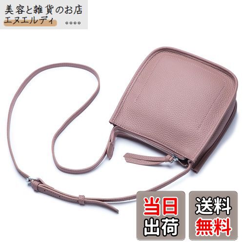 [Bearneko] Хå ǥ ޥۥݡ ܳ ۥ  Ф᤬  Хå ɿ ޥۥХå եå...