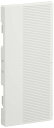 パナソニック(Panasonic) コスモシリーズワイド21 埋込スイッチハンドル ホワイト WT3001W