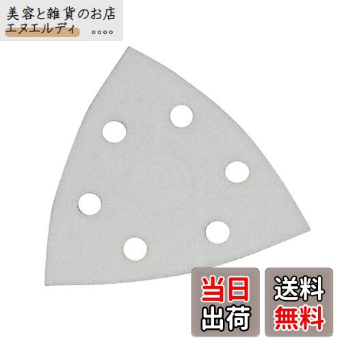 ޥ(Makita) ޥåǥ󥰥ڡѡ180 96X96mm  (10) A-52401