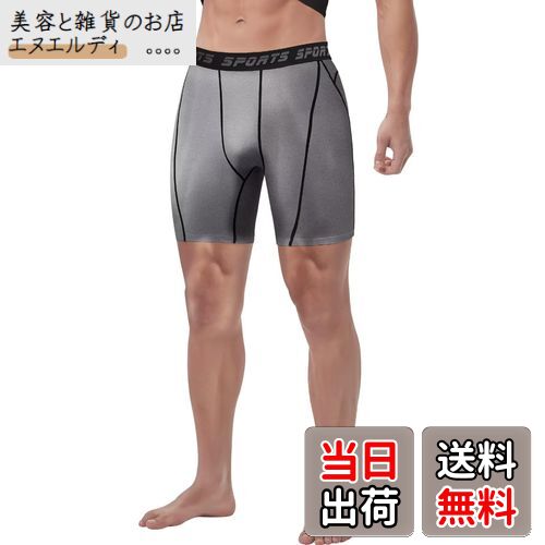 [Sillictor] ץå 硼  硼 ݡ  쥮 ϡ ѥå [UVå + ۴®] yc1054...