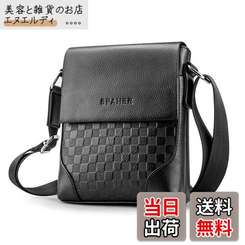 [SPAHER] Хå   쥶 Ф᤬  Хå ķ ݤХ ¿ǽ ɿ ӥͥ å󥸥㡼Хå  ̶...