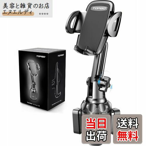 TOPGO ޥۥۥ  ɥ󥯥ۥ ֺܥۥ åץۥ ޥۥ   ̥ࡦ󥿥å곰 ֺ ӥۥ...