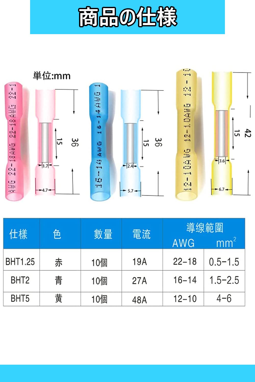 【中古】シャープ 空気清浄機リモコン A031KK