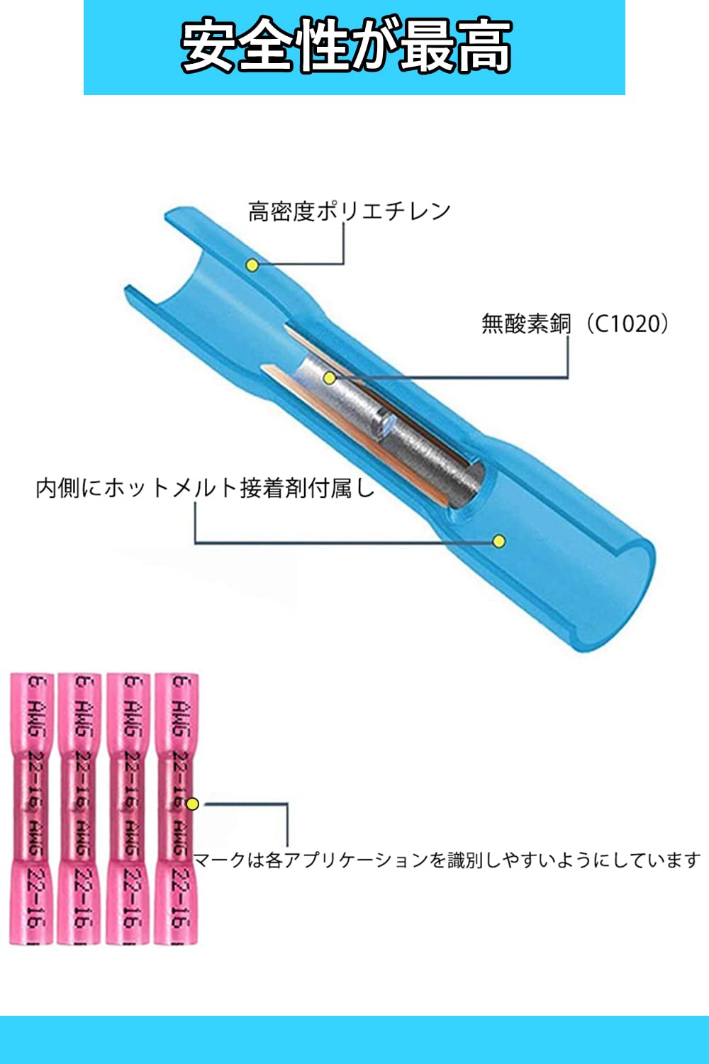 【中古】シャープ 空気清浄機リモコン A031KK