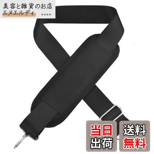 [TRIWONDER] ȥå ٥ ݤ٥ Хå ñ  ȥå Хå ɳ  ХåΥҥΤ (...