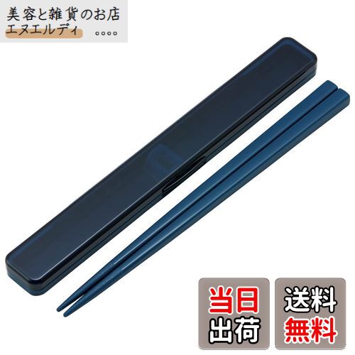 (Skater) Ȥ 21cm ȤȢ å  ߥåɥʥȥ֥롼   ABC45AG-A