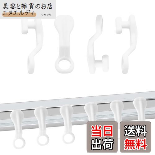 ƤȻߤΤŹ̥ǥ㤨Aoling ƥʡƥ졼ʡƥʡ 졢ƥʡ Ų쥫ƥʡƥ 饤¤5-6MMб 50ġפβǤʤ2,799ߤˤʤޤ