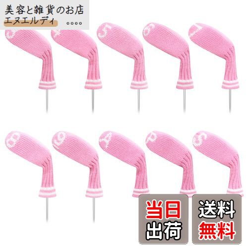 LeFeng ˥åȥեإåɥС10ĥå 3-9/A/P/S å - ̤ǾפǺ - ʣΥѥΥե֥إåɥС - ...