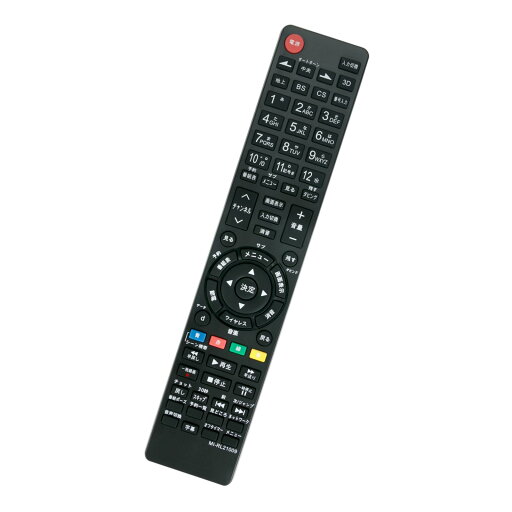 AULCMEET 代替品 fit for RL21009 RL19509 RL19102 RL19704 RL19705 RL21002 RL19101 三菱MITSUBISHIリアル REAL液晶テレビ AULCMEET 代替品 fit for RL21009 RL19509 RL19102 RL19704 RL19705 RL21002 RL19101 三菱MITSUBISHIリアル REAL液晶テレビ