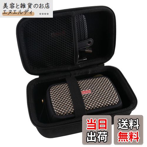 ƤȻߤΤŹ̥ǥ㤨WERJIA Ǽб Positive Grid Spark GO ספβǤʤ2,679ߤˤʤޤ