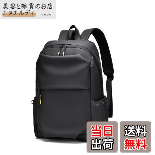 [SOOWER] å Хåѥå ͵  奢å ̳  ɿ  ĥ  ɻ 6 (ǥ−3 ...