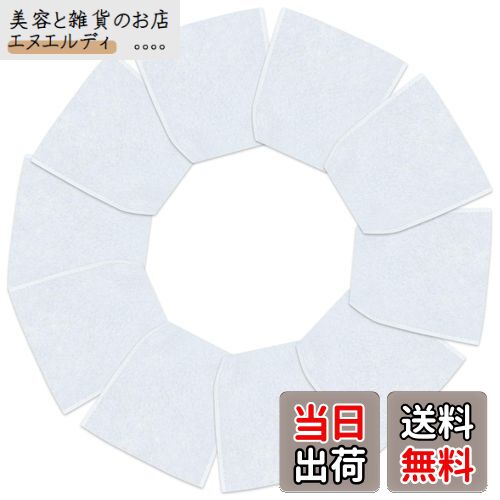 A-50728 ե륿 A-43963 ż꡼ʡ CL108FD ݽ R7DL ե륿 CL180FDZW ɥ쥹ݽ CL106FD ץ뼰꡼ CL070DSH ż꡼ʡѥե륿 MCL143DS ѥե륿 MCL143DZ ݽե륿 CL070D ݽ CL116DW