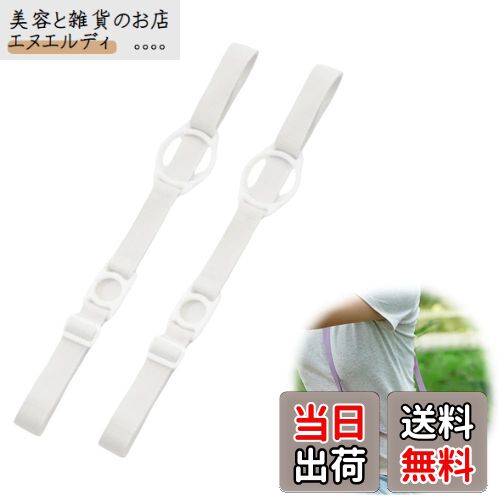 [Marcea] ܥȥ륹ȥå ܥȥۥ 2ܥå ĹĴǽ Фݤ٥ȤǤ ñ ⤭ æñ ­ ̶ ع ι...