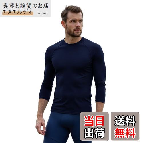 [Sillictor] 륷󥤥ʡ 7ʬµ  ݼ ץå󥦥 ȥåץ [ܿ䴶 ۴® ý ץå UVå...