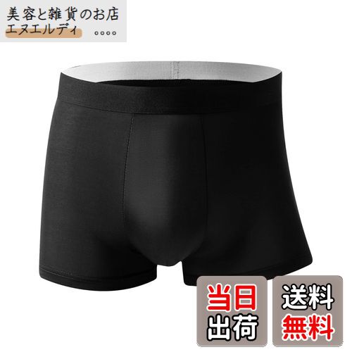 [Winsuteki] ॷ硼 ܥå  ʡ硼 ݡ ܡ  ݡĥ  ѥå ݡĥ...