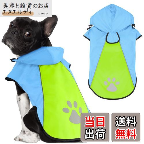 Kpuplol  쥤󥳡 - ɿȿĴǽʥڥåȥ㥱åȡ߱к  ̵ 緿ӻҸѤη (M, ꡼)