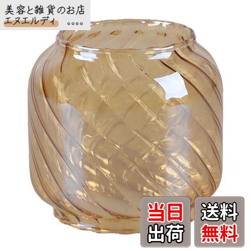 Thous Winds フュアーハンド(Feuerhand)ランタンシェード フュアーハンドランタン専用ホヤ デイツ78/デ..